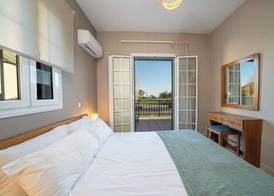 Captain's Villas 5