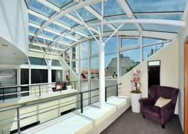 APLEND CITY Hotel Perugia 2