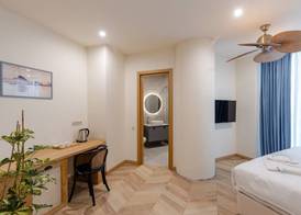 MiraMar Luxury Residences 4
