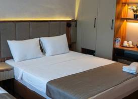 GRAND SAVCILI DELUX 3