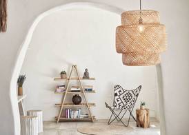 Naxian Utopia Luxury Villas 3