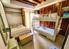 Hotel Boutique El Mirador 4