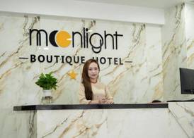 Moonlight Boutique Hotel 3