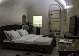 Exi Castle Suites 3