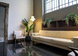 Hotel Viminale 5