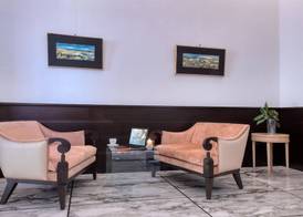 B&B HOTELS Park Hotel Mondovì 2