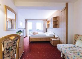 Hotel Schönwies 2