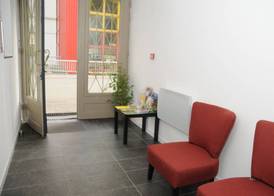 Hotel Morez 2