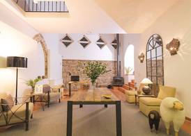 ADC - Albergaria Do Calvário - by Unlock Hotels 2