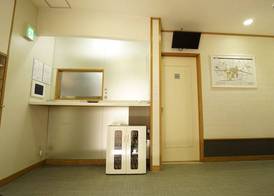 House Ikebukuro 2