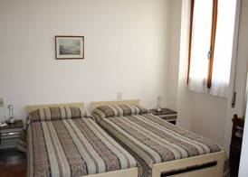 Hotel Bodoni 5