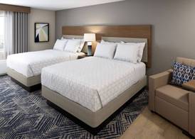 Candlewood Suites Mankato East by IHG 5