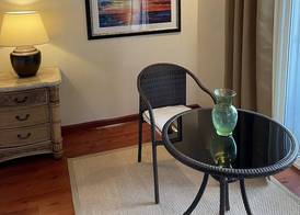 Sugar Mill Hotel 5