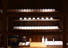 Chalet Shiga 2