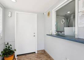 Laplace Motel 2