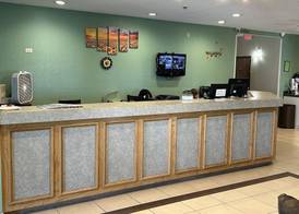 McPherson Inn 2