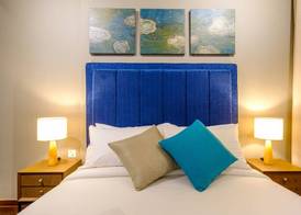 Tanjung Point Residences 5