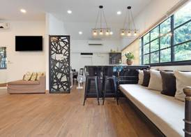The One Sabai Living 3