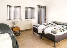 Hotel Ikast 5