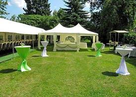 Hotel Wettin 5
