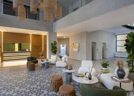 Reserva Real by Harper 3