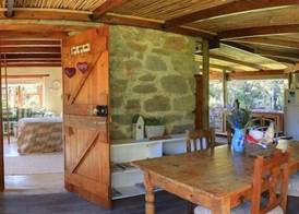 Oakhurst Farm Cottages 5