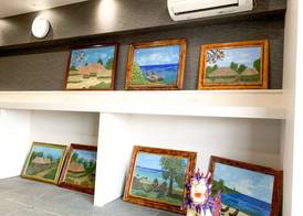 Villa Awase 111 2