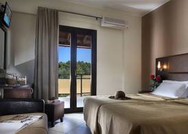 Hotel Simeon 3