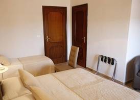Simonetta's Rooms 2