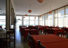 Hotel Internazionale 2