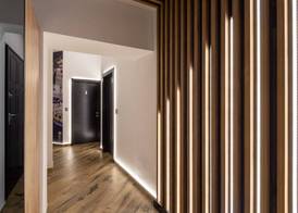 Top rooms 4