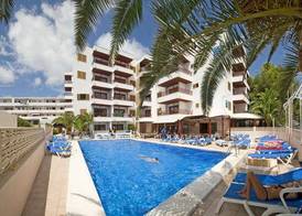 White Apartments - Adults Only 2
