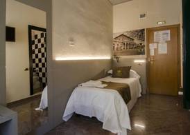 Hotel Maria 4