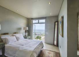 10 Elf Beach House 4