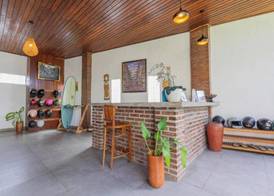 Frangipani House and Spa by ecommerceloka 2