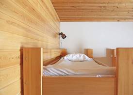 Lapland Hotels Pallas 5
