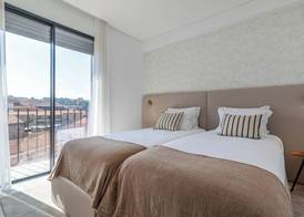 Smartr Porto Gaia & Spa 4
