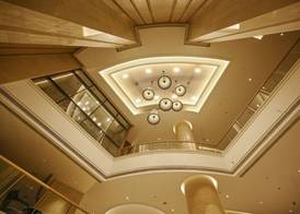 LYFE HOTEL 4