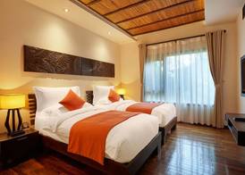 Amiana Resort Nha Trang 4