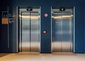 ibis Pelotas - Recem inaugurado 3