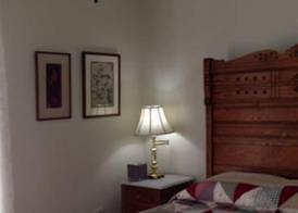 River House Lodge 5