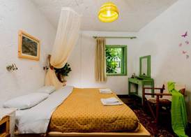 Elounda Colour 5