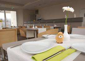 Taome Feng Shui Stadthotel Breisgau 3