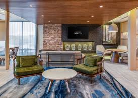 Fairfield Inn & Suites by Marriott Menifee 3