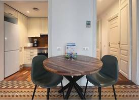 Stay Unique Apartments Bruc 5