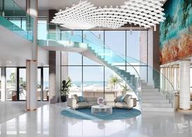 Wyndham Grand Carvoeiro Algarve 2