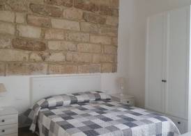 B&B Cinisi Vacanze 2.0 4