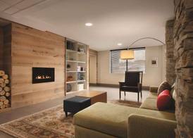 Country Inn & Suites by Radisson, Erlanger - Cincinnati South 2