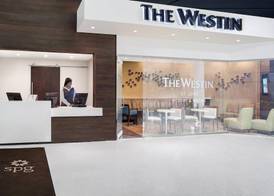 The Westin St. John Resort Villas 4