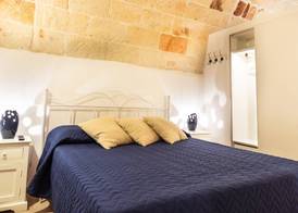 B&B Nel Blu Dipinto Di Blu 4